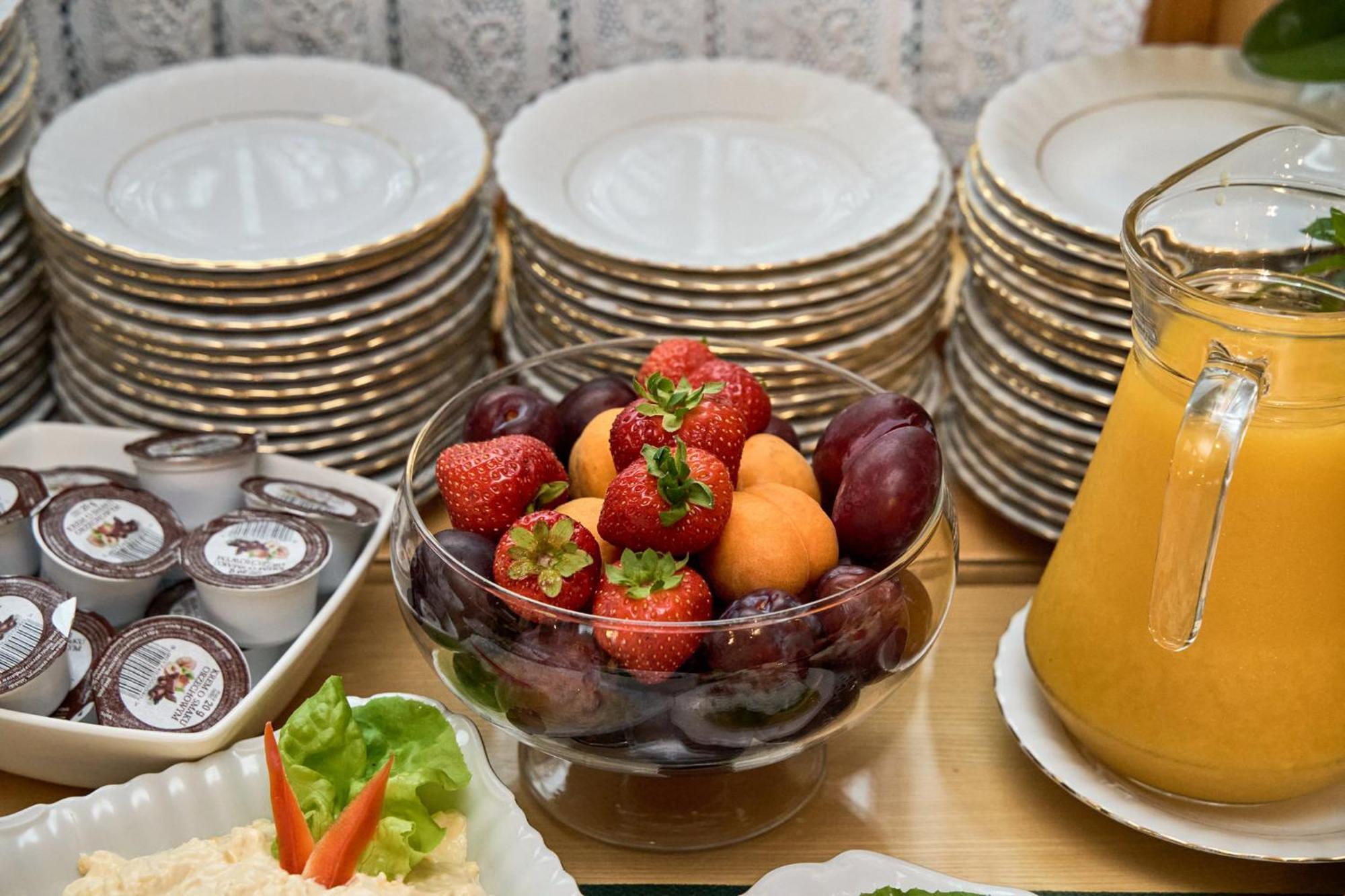 Homestay Izydor, Widok Na Tatry, Pyszne Posilki *