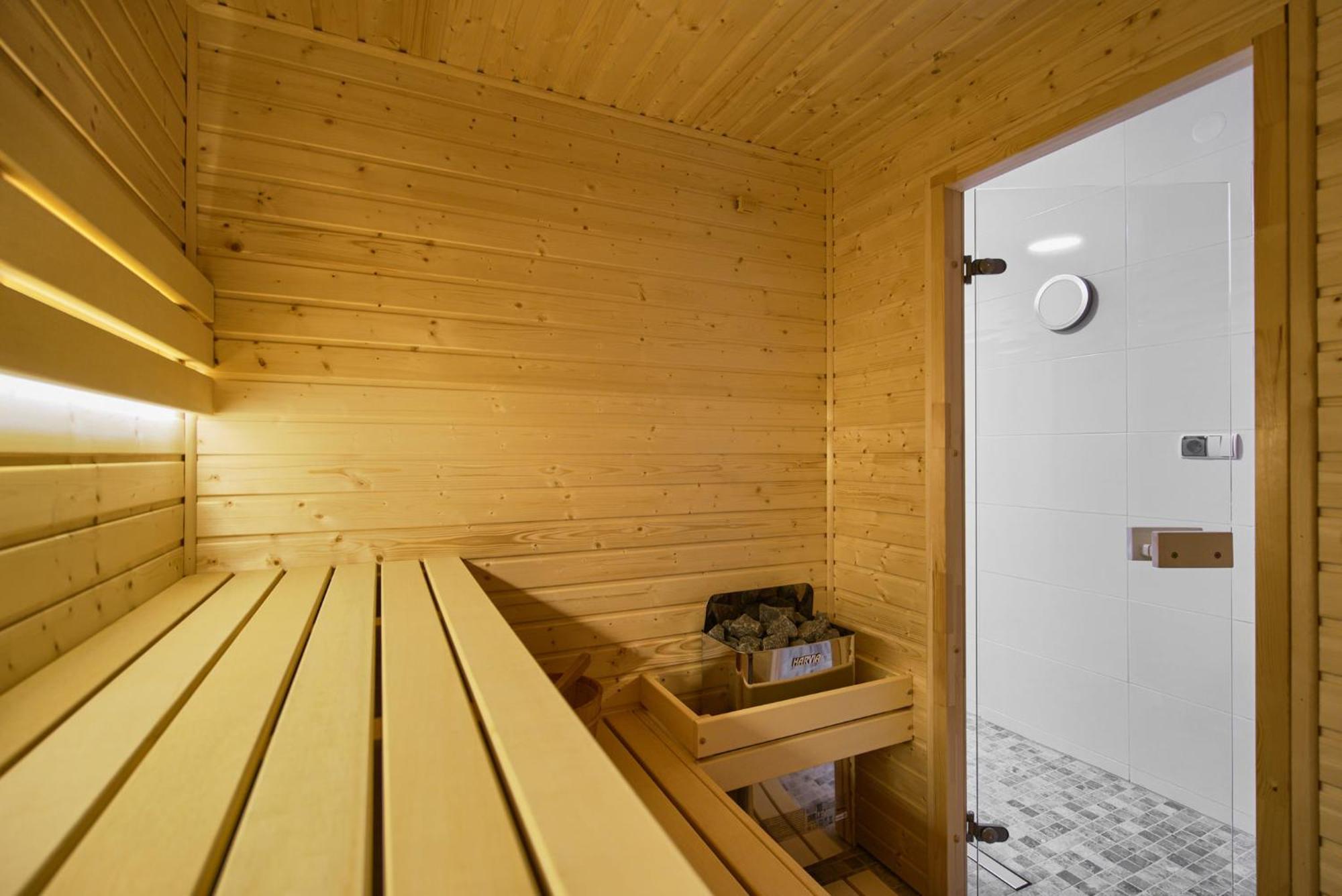 Izydor, Widok Na Tatry, Pyszne Posilki Homestay