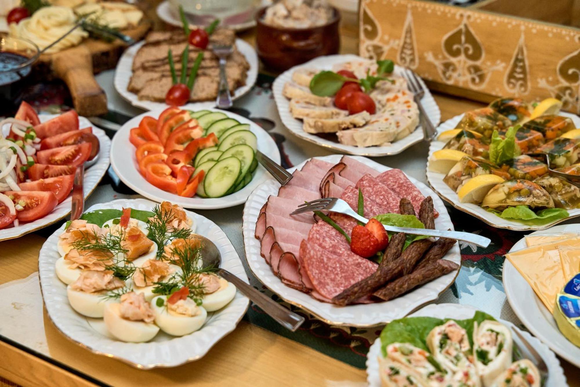 Izydor, Widok Na Tatry, Pyszne Posilki Homestay *